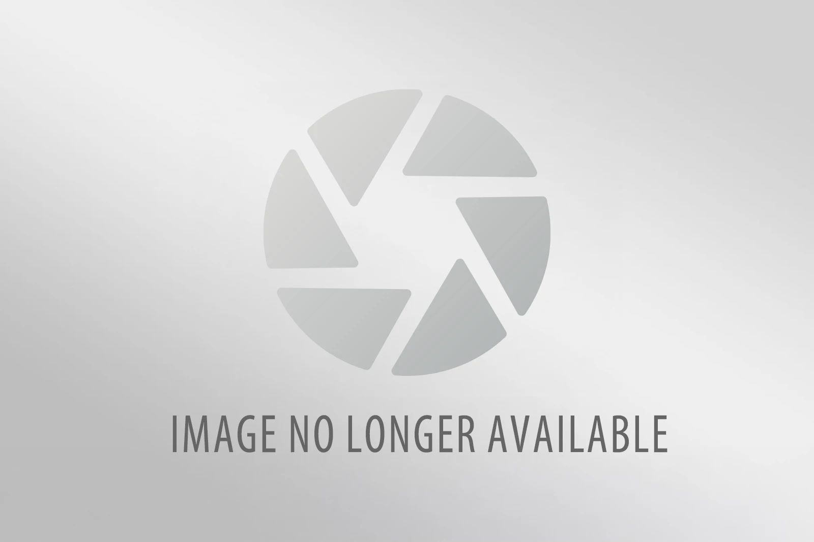 2013-02-14_0631