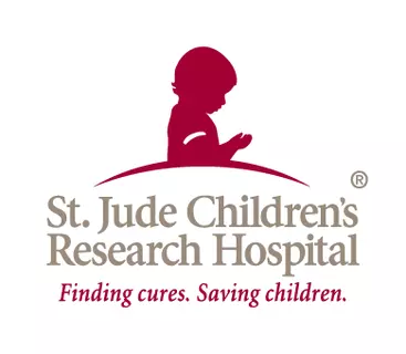 St. Jude Children's Research Hospital
