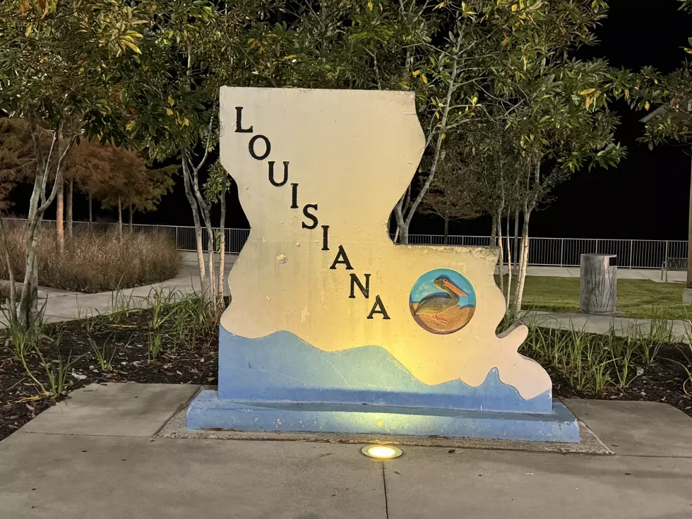 America’s Best Cities? Two Are in Louisiana