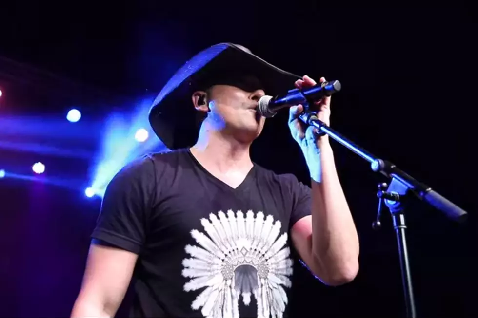 Frank Foster Is Returning Back To Lake Charles In Concert